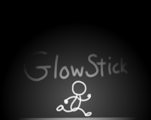 play Glowstick