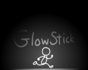 Glowstick