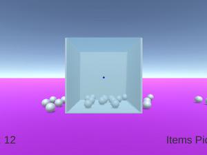 play Unity-Counting-Prototype
