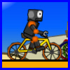 play Cyclomaniacs