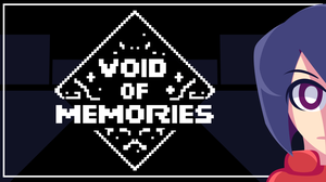 play Void Of Memories - Demo