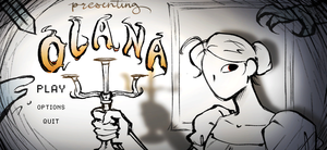 play Olana