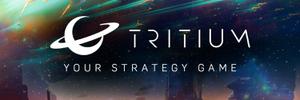 play Terra Tritium