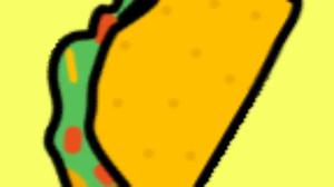 play Taco Clicker 2