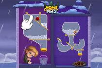 play Home Pin 2