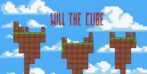 play Will The Cube