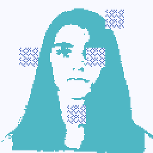 play Amor Sem Fim (Endless Love)