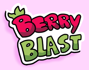 Berry Blast