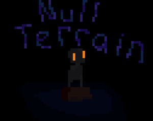 play Null Terrain