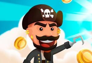 play Coin Empire