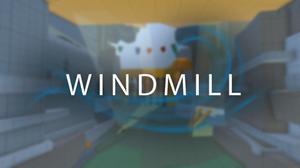 play Windmill