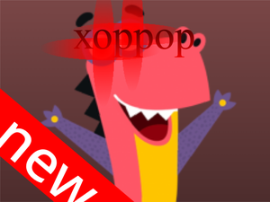 play Учи_Ру.Exe