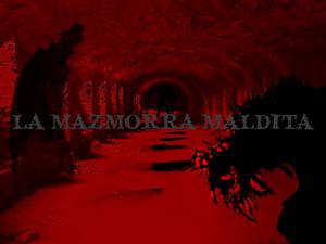 play La Mazmorra Maldita (Demo)