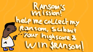 play Ransom