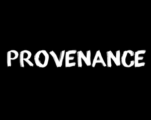 play Provenance