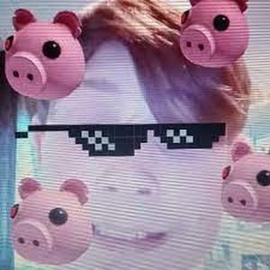 play Klayton Higgins Vs Peppa Pig 3