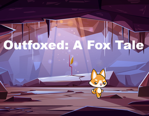 play Outfoxed: A Fox Tale