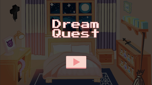 play Dream Quest