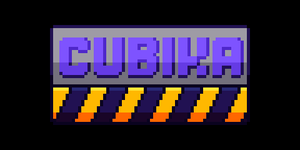 play Cubika