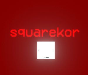 play Squarekor