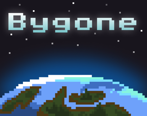 play Bygone