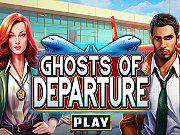 play Ghosts Of Departure