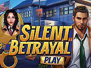 play Silent Betrayal
