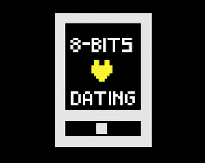 8-Bits Dating