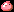 play Slimo Adventures