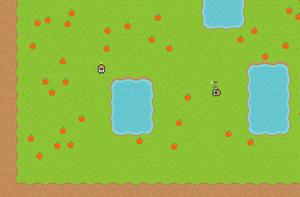 play Simple Living Ai