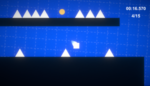 play Ctrl Hifi Prototype - Complete