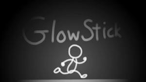 play Glowstick