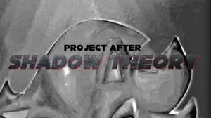 play Project After: Shadow Theory V0.2.7