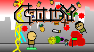 play Cody Plus+