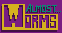 play Almost Worms