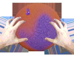 play Crystal Sanctuary