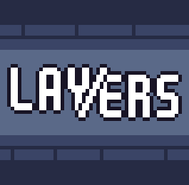 play Layers
