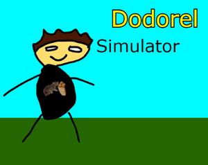 play Dodorel Simulator