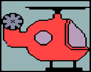 play Jumpcopter