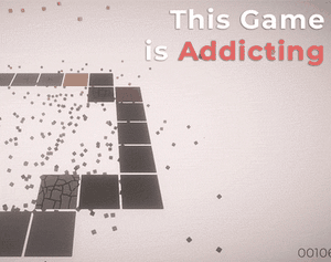 play This Game Is Addicting