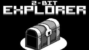 play 2-Bit Explorer