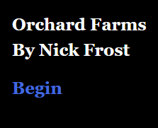 play Orchard Farms: Prologue