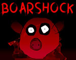 play Boarshock