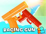 play Racing Gun