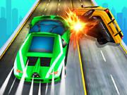 play Car Highway Racing