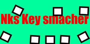 play Nks Key Smakker