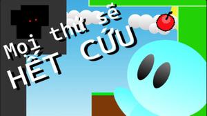 play Mọi Thứ Sẽ Hết Cứu!