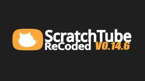 play Scratchtube V0.14.6