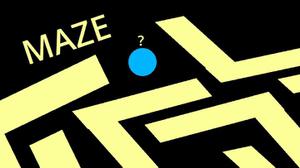 play Maze
