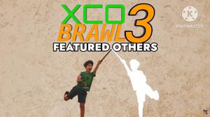 play Xco Brawl 3